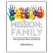 MISSION FAMILY