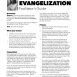Brainstorming Evangelization Tool PDF_Page_1