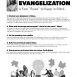 Brainstorming Evangelization Tool PDF_Page_2