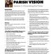 Discerning Your Parish Vision3