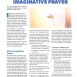 An Introduction to Imaginative Prayer_Page_1