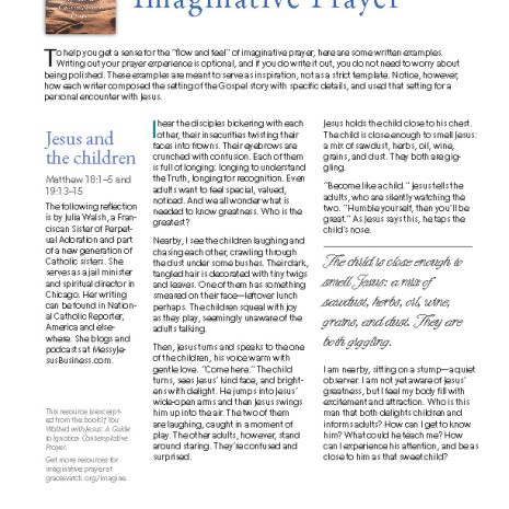 Five Examples of Imaginative Prayer (PDF)_Page_1